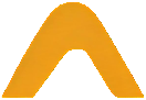 Artemide Brand Logo