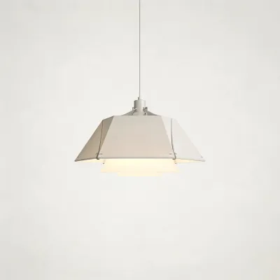 pendant light